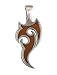 BICO AUSTRALIA JEWELRY (EL5) ENAPAY - WALKS BRAVELY