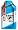 Clif Shot Energy Gel, Vanilla, 1.1-Ounce Packets (Pack of 24)