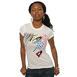 Public Domain The Candy Kiss T-Shirt,T-shirts for Women at Public Domain