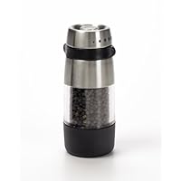 OXO Good Grips Pepper Grinder