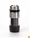 OXO Good Grips Pepper Grinder