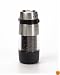 OXO Good Grips Pepper Grinder