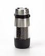 OXO Good Grips Pepper Grinder