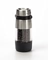 OXO Good Grips Pepper Grinder