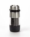 OXO Good Grips Pepper Grinder