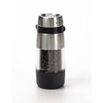 SAVE $3.51 - OXO Good Grips Pepper Grinder $18.99