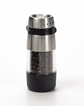 OXO Good Grips Pepper Grinder