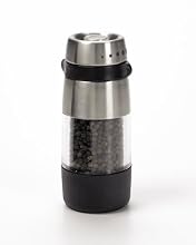 OXO Good Grips Pepper Grinder