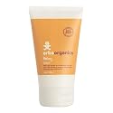 Erbaorganics Baby Lotion - 4.0 oz.