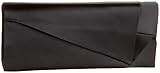 Menbur Khim Clutch