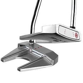 Odyssey White Hot XG Long Insert Putter Odyssey White Hot XG Long Insert Putter