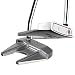 Sporting Goods : Odyssey White Hot XG Long Insert Putter