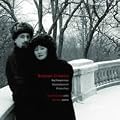 Russian Classics : Rachmaninov / Shostakovich / Prokofiev
