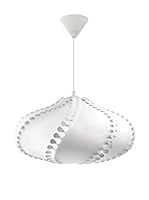 Vie la Vie Lámpara De Suspensión Aton