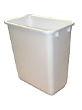 KV FESW PB30W Replacement baskets available 30 qt