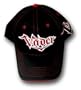 Star Wars DARTH VADER CHOPPERS Adult Hat