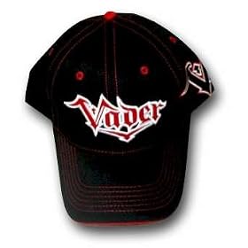 Star Wars DARTH VADER CHOPPERS Adult Hat