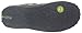 Jambu Women's Mai Tai Flat