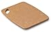 Sage 6 by 8-Inch Bar Board, Natural
