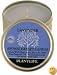 Lavender Aromatherapy Candle- 24 hr. burn time- made with 100% pure essential oils