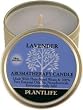 Lavender Aromatherapy Candle- 24 hr. burn time- made with 100% pure essential oils