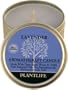 Plantlife Lavender Aromatherapy Candle-Made with 100% Pure Essential Oils - 3oz Tin