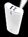 PNY AK10K 10000mAH Power Bank (White) RS.979.00