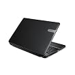 Gateway Refurbished Notebook PC