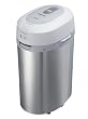 Panasonic&nbsp;�ƒ�p�����ݏ����@&nbsp;�V���o�[&nbsp;MS-N53-S