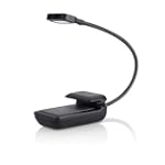 Belkin F5L076CW accesorio para portat...