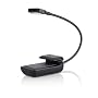 Belkin eReader Book Light f�r Kindle schwarz von Belkin