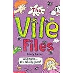 The Vile Files