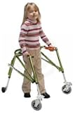Nimbo Lightweight Posterior Safety Roller