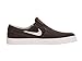 Nike Men's Zoom Stefan Janoski Slip Skate Shoe
