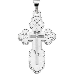 clothing shoes jewelry women jewelry religious necklaces pendants ...