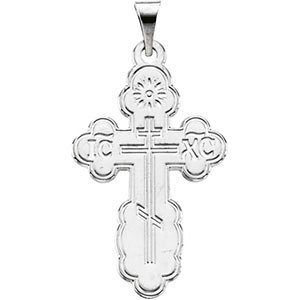 clothing shoes jewelry women jewelry religious necklaces pendants ...