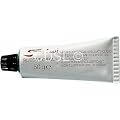 Silicone Grease Tube