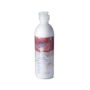 Bath and Body Works Moonlight Path Moisturizing Conditioner