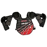 Mylec® Air-Flo Hockey Chest Protector (EA)