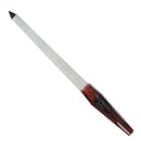 爪やすり サファイア 20cm 画像