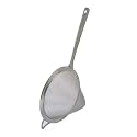 Faringdon 15cm Stainless Steel Conical Sieve