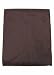 7-Foot Foot Rip Resistant Pool Table Billiard Cover, Brown 7-Foot Foot Rip Resistant Pool Table Billiard Cover, Brown
