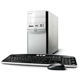 eMachines ET1810 2GB 160GB HDD