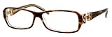 Gucci - Gucci GG 2976 Eyeglasses