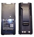 ICOM F21S Battery