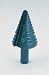 Greenlee 36414 1-3/8-Foot Multi-Hole Step Bit