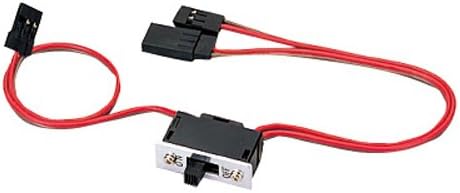 Cordon interrupteur C 04502 (Japon import / Le paquet et le manuel sont ?crites en japonais)