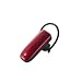Bluetooth 3.0�Ή��w�b�h�Z�b�g ���b�h