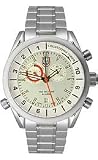 Luminox Men's Dive Professional watch #1410