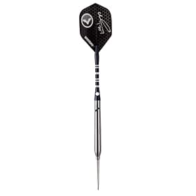Winmau Ted Hankey 90% Tungsten World Champion Darts
